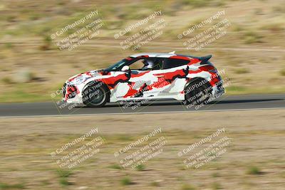 media/Apr-13-2025-Touge2Track (Sun) [[1b03265cc0]]/Purple group/Turn 4/